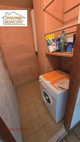 ���� ��� ���� 3-����� | Imot.bg � ����� ������ 5