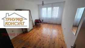 ���� ��� ���� 3-����� | Imot.bg � ����� ������ 7