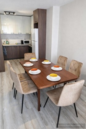 ���� ��� ���� 3-����� | Imot.bg � ����� ������ 2