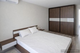 ���� ��� ���� 3-����� | Imot.bg � ����� ������ 3
