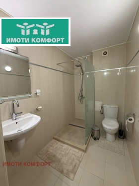 ���� ��� ���� 3-����� | Imot.bg � ����� ������ 13