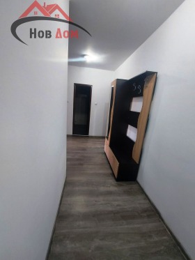���� ��� ���� 3-����� | Imot.bg � ����� ������ 5