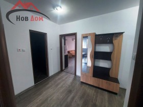 ���� ��� ���� 3-����� | Imot.bg � ����� ������ 4