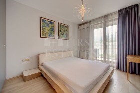    4- | Imot.bg    8
