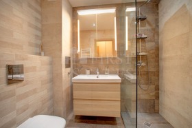    4- | Imot.bg    12