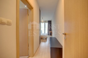    4- | Imot.bg    15