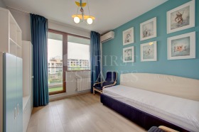    4- | Imot.bg    10