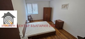    4- | Imot.bg    8