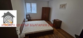    4- | Imot.bg    7