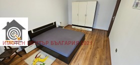    4- | Imot.bg    10