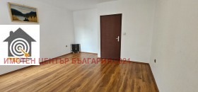    4- | Imot.bg    12