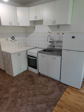 ���� ��� ���� ���������� | Imot.bg � ����� ������ 2