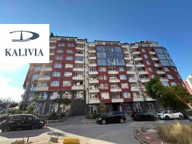 ������ ���� ��� ���� ����