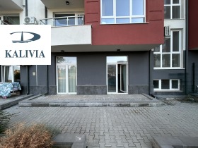 ���� ��� ���� ���� | Imot.bg � ����� ������ 6