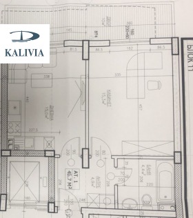 ���� ��� ���� ���� | Imot.bg � ����� ������ 8