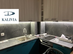 ���� ��� ���� ���� | Imot.bg � ����� ������ 4