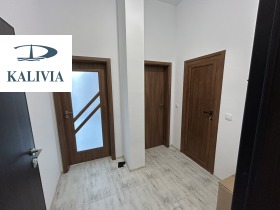 ���� ��� ���� ���� | Imot.bg � ����� ������ 3