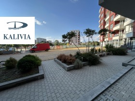 ���� ��� ���� ���� | Imot.bg � ����� ������ 7