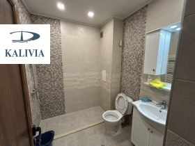 ���� ��� ���� ���� | Imot.bg � ����� ������ 5