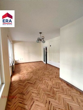 ���� ��� ���� ���� | Imot.bg � ����� ������ 4
