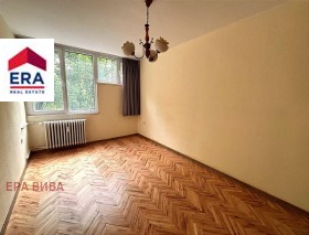 ���� ��� ���� ���� | Imot.bg � ����� ������ 2