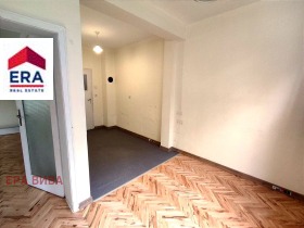 ���� ��� ���� ���� | Imot.bg � ����� ������ 8