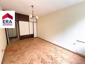 ���� ��� ���� ���� | Imot.bg � ����� ������ 3