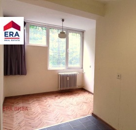 ���� ��� ���� ���� | Imot.bg � ����� ������ 10