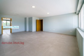���� ��� ���� ���� | Imot.bg � ����� ������ 3