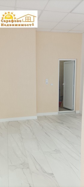 ���� ��� ���� ������� | Imot.bg � ����� ������ 2