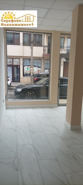 ���� ��� ���� ������� | Imot.bg � ����� ������ 4