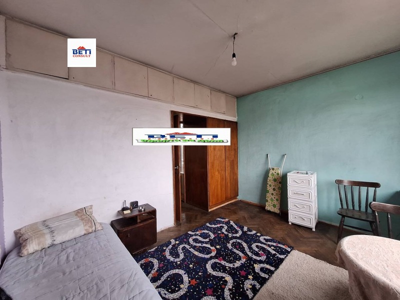 Дава под наем СТАЯ, гр. София, Яворов