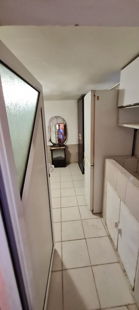 En renta  Estudio Varna , Troshevo , 39 metros cuadrados | 97725383 - imagen [4]