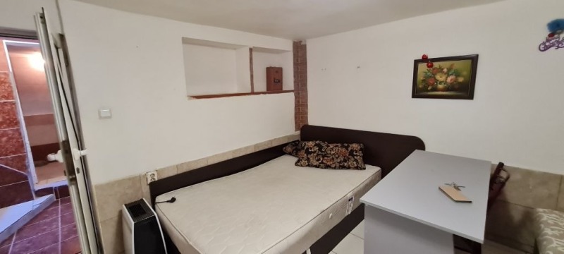 En renta  Estudio Varna , Troshevo , 39 metros cuadrados | 97725383 - imagen [10]