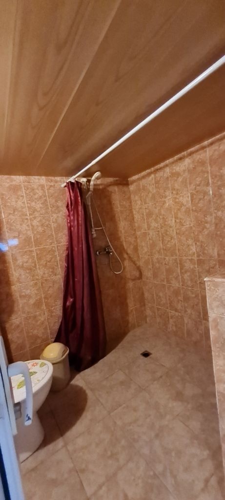 En renta  Estudio Varna , Troshevo , 39 metros cuadrados | 97725383 - imagen [9]