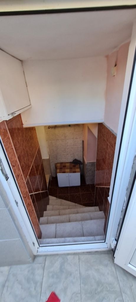 En renta  Estudio Varna , Troshevo , 39 metros cuadrados | 97725383 - imagen [6]