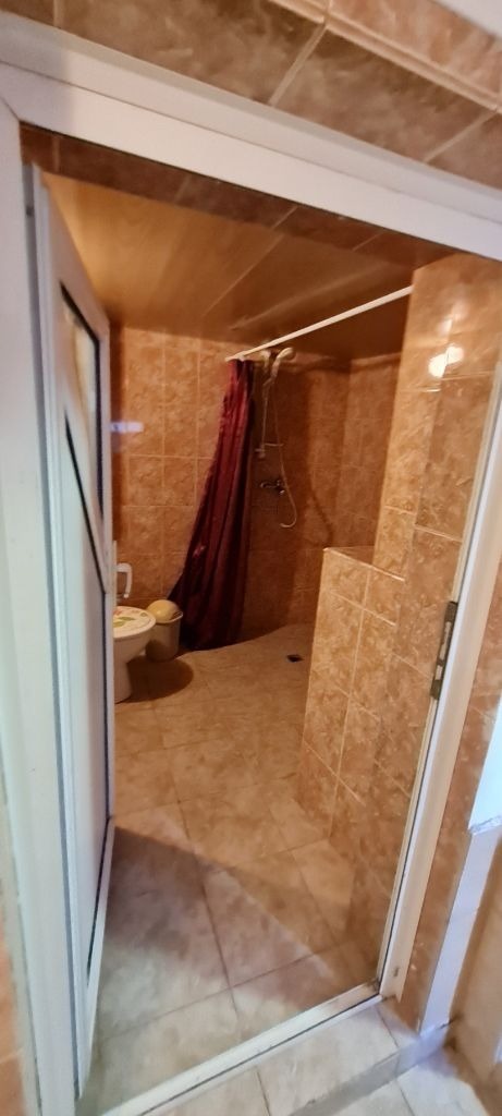 En renta  Estudio Varna , Troshevo , 39 metros cuadrados | 97725383 - imagen [5]