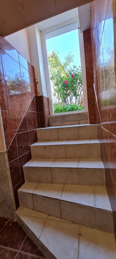 En renta  Estudio Varna , Troshevo , 39 metros cuadrados | 97725383