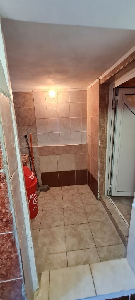 En renta  Estudio Varna , Troshevo , 39 metros cuadrados | 97725383 - imagen [7]