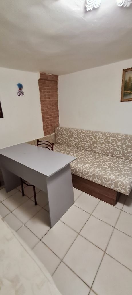 En renta  Estudio Varna , Troshevo , 39 metros cuadrados | 97725383 - imagen [8]