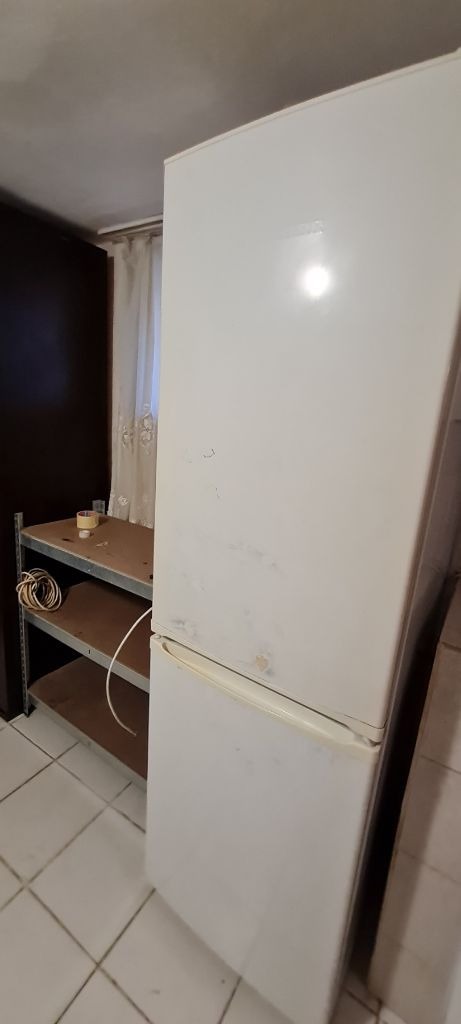 En renta  Estudio Varna , Troshevo , 39 metros cuadrados | 97725383 - imagen [3]
