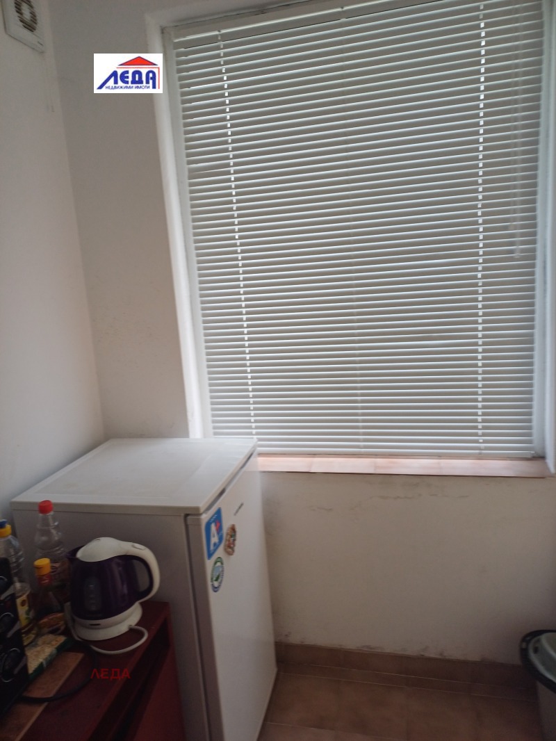 Zu vermieten  Studio Plewen , Schirok zentar , 35 qm | 16641697 - Bild [4]