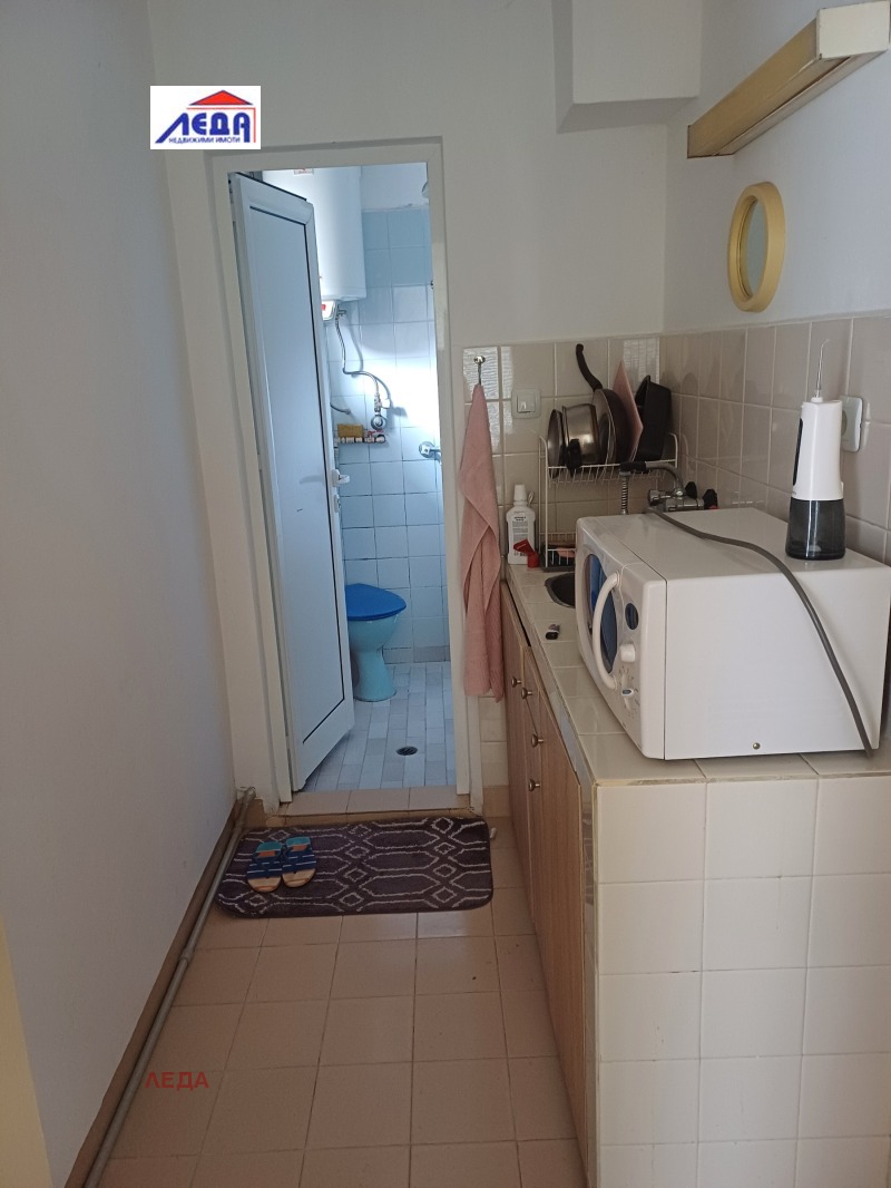 Zu vermieten  Studio Plewen , Schirok zentar , 35 qm | 16641697 - Bild [2]