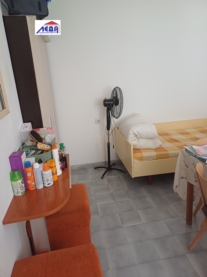 Zu vermieten  Studio Plewen , Schirok zentar , 35 qm | 16641697
