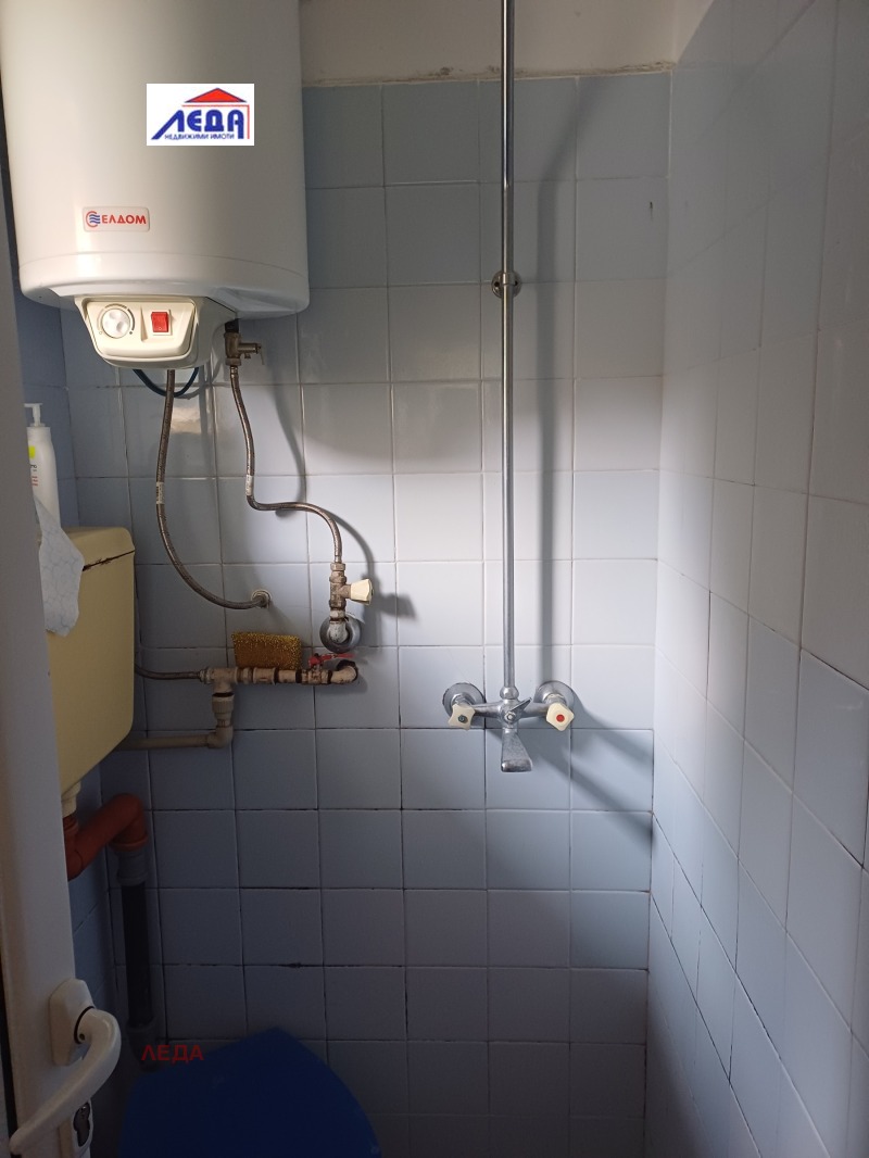 Zu vermieten  Studio Plewen , Schirok zentar , 35 qm | 16641697 - Bild [5]