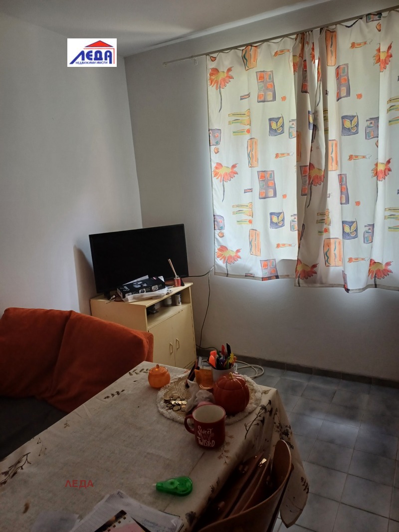 Zu vermieten  Studio Plewen , Schirok zentar , 35 qm | 16641697 - Bild [3]
