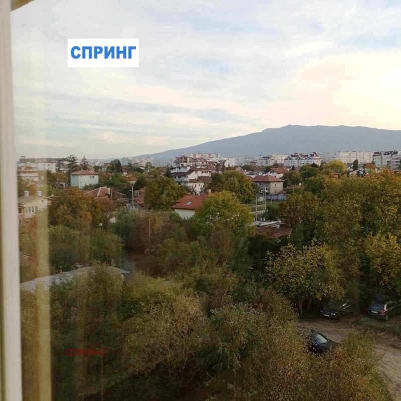 Kiralık  1 yatak odası Sofia , Moderno predgradie , 56 metrekare | 30378535 - görüntü [7]