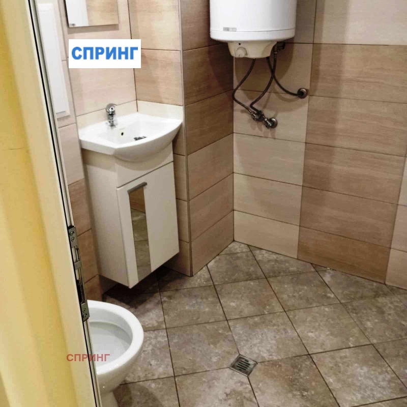 Kiralık  1 yatak odası Sofia , Moderno predgradie , 56 metrekare | 30378535 - görüntü [10]