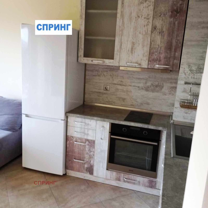 Para alugar  1 quarto Sofia , Moderno predgradie , 56 m² | 30378535 - imagem [4]