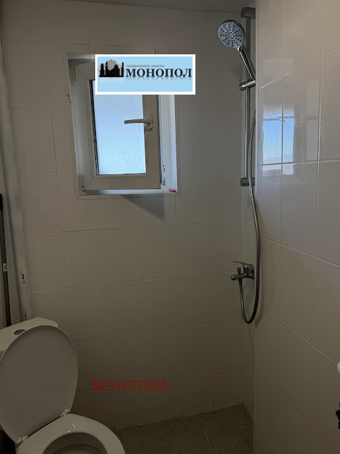 Para alugar  1 quarto Sofia , Tolstoi , 63 m² | 59318149 - imagem [6]